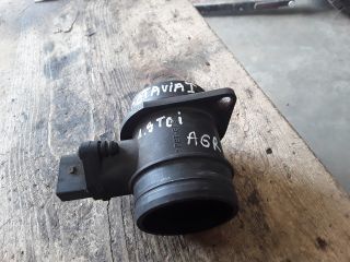 bontott SKODA OCTAVIA I Légtömegmérő