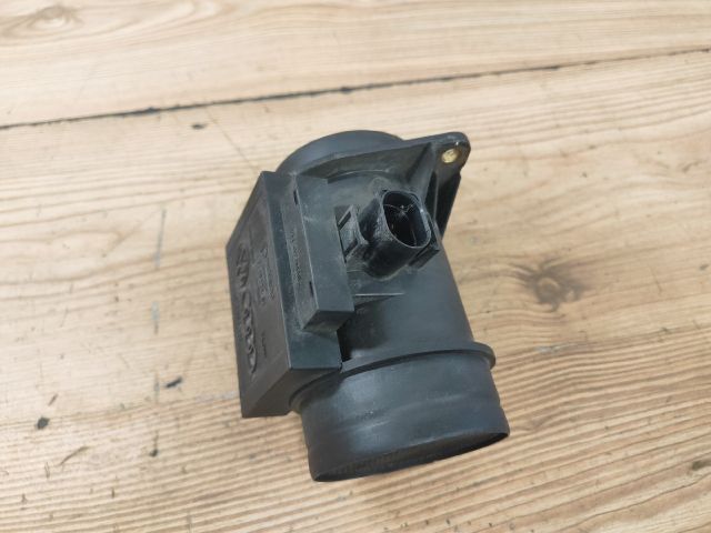 bontott SKODA OCTAVIA I Légtömegmérő