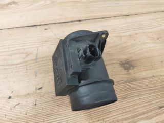 bontott SKODA OCTAVIA I Légtömegmérő