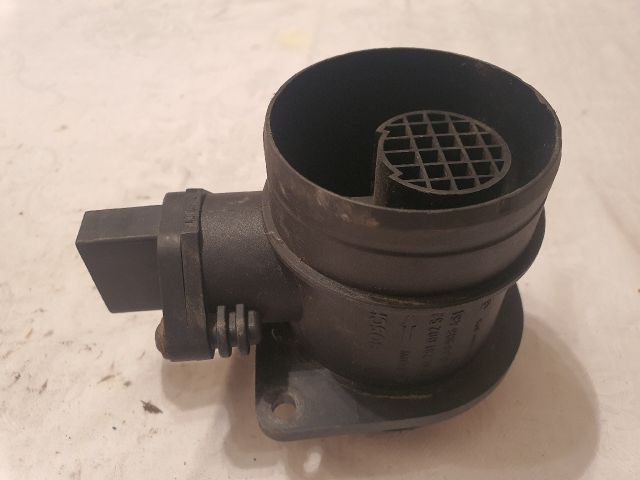 bontott SKODA OCTAVIA I Légtömegmérő