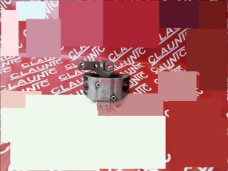 bontott SKODA OCTAVIA I Motor Tartó Bak (Fém)