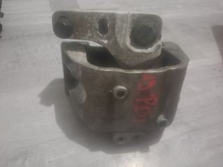 bontott SKODA OCTAVIA I Motor Tartó Bak Jobb