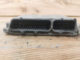 bontott SKODA OCTAVIA I Motorvezérlő