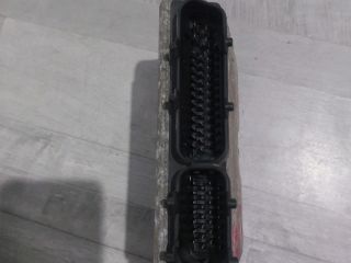 bontott SKODA OCTAVIA I Motorvezérlő