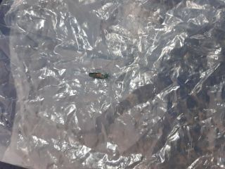 bontott SKODA OCTAVIA I Motorvezérlő