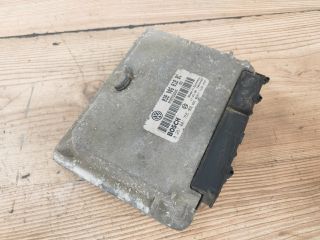 bontott SKODA OCTAVIA I Motorvezérlő