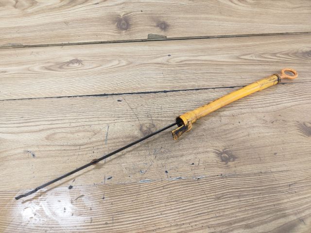 bontott SKODA OCTAVIA I Nívópálca