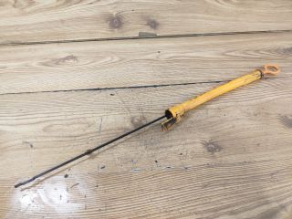 bontott SKODA OCTAVIA I Nívópálca