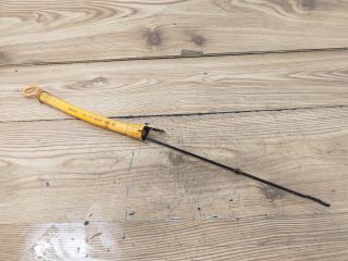 bontott SKODA OCTAVIA I Nívópálca