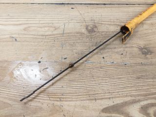 bontott SKODA OCTAVIA I Nívópálca