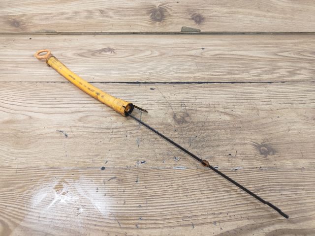 bontott SKODA OCTAVIA I Nívópálca