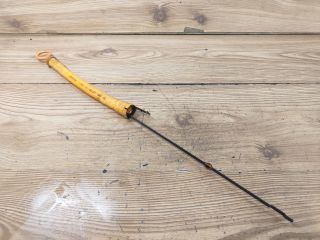 bontott SKODA OCTAVIA I Nívópálca