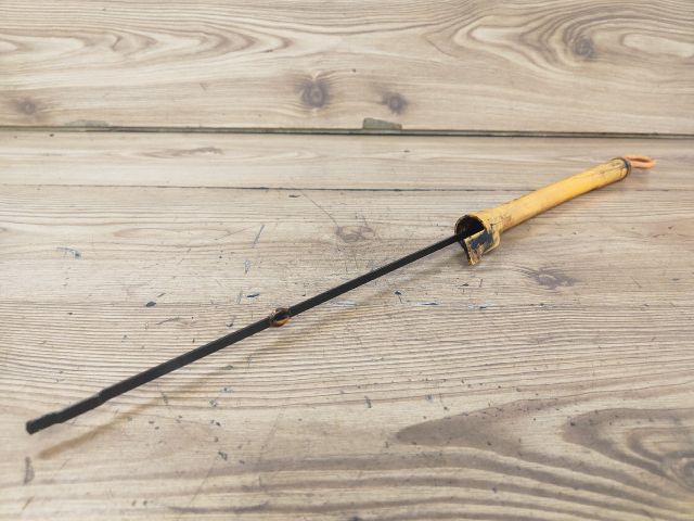 bontott SKODA OCTAVIA I Nívópálca