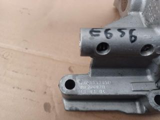 bontott SKODA OCTAVIA I Olajszivattyú