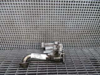 bontott SKODA OCTAVIA I Olajszivattyú