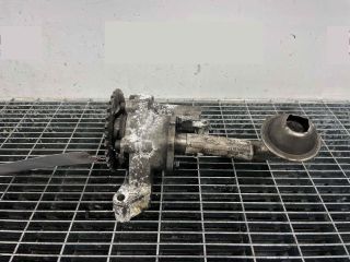 bontott SKODA OCTAVIA I Olajszivattyú