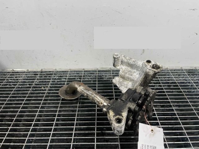 bontott SKODA OCTAVIA I Olajszivattyú