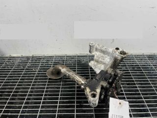 bontott SKODA OCTAVIA I Olajszivattyú