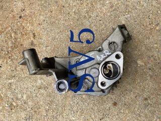 bontott SKODA OCTAVIA I Olajszivattyú