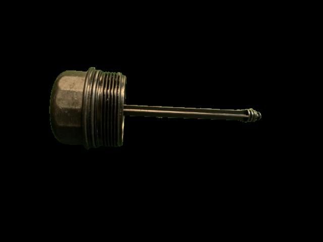 bontott SKODA OCTAVIA I Olajszűrő Kupak