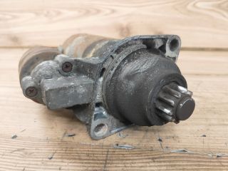 bontott SKODA OCTAVIA I Önindító