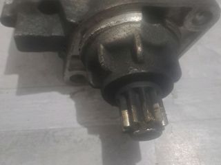 bontott SKODA OCTAVIA I Önindító