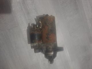 bontott SKODA OCTAVIA I Önindító