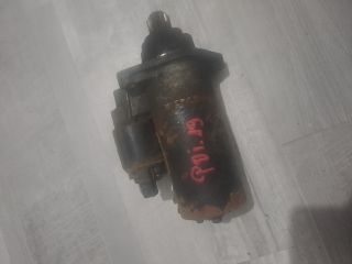 bontott SKODA OCTAVIA I Önindító