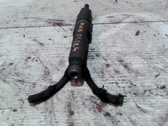 bontott SKODA OCTAVIA I Porlasztó (1 db)