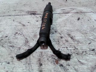 bontott SKODA OCTAVIA I Porlasztó (1 db)