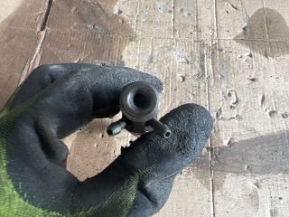 bontott SKODA OCTAVIA I Porlasztó (1 db)