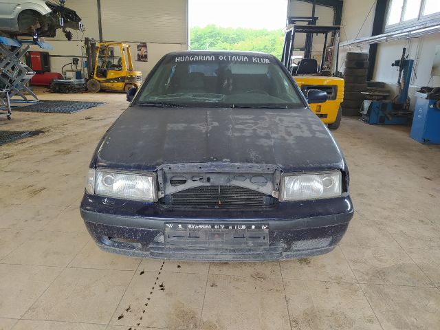 bontott SKODA OCTAVIA I Porlasztó (1 db)