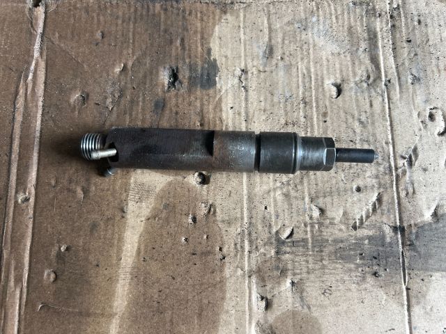 bontott SKODA OCTAVIA I Porlasztó (1 db)