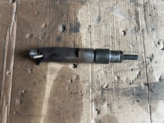 bontott SKODA OCTAVIA I Porlasztó (1 db)