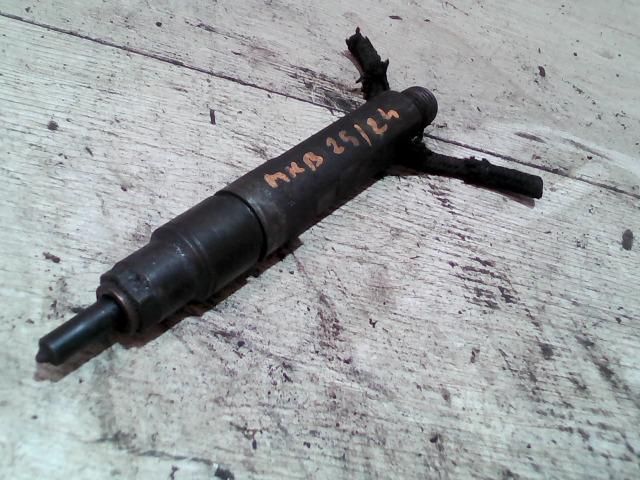 bontott SKODA OCTAVIA I Porlasztó (1 db)