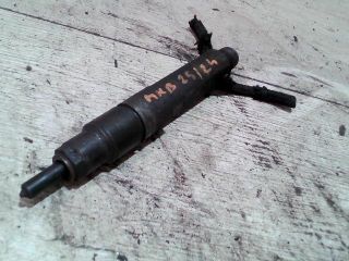 bontott SKODA OCTAVIA I Porlasztó (1 db)