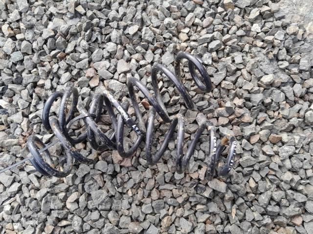 bontott SKODA OCTAVIA I Rugó Szett