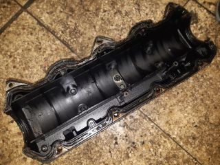 bontott SKODA OCTAVIA I Szelepfedél