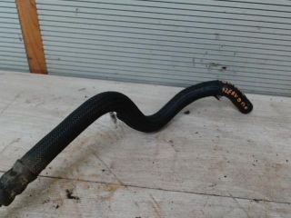 bontott SKODA OCTAVIA I Szervócső