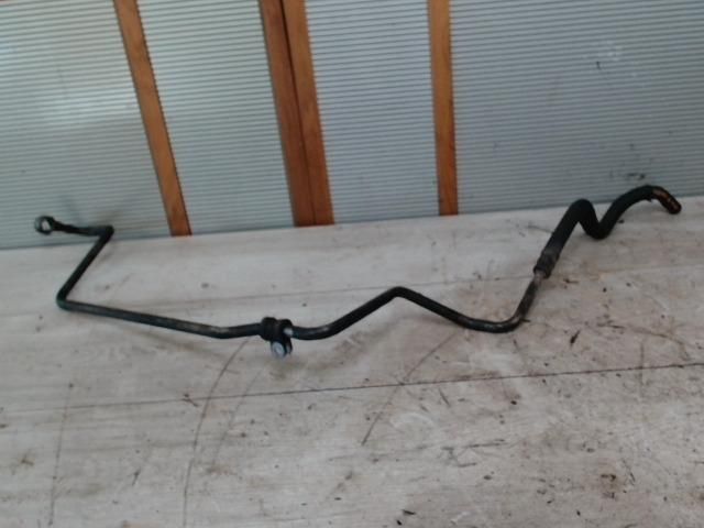 bontott SKODA OCTAVIA I Szervócső