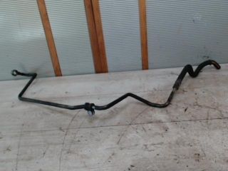 bontott SKODA OCTAVIA I Szervócső