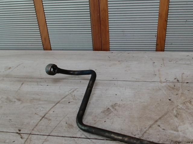 bontott SKODA OCTAVIA I Szervócső