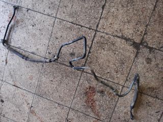 bontott SKODA OCTAVIA I Szervócső