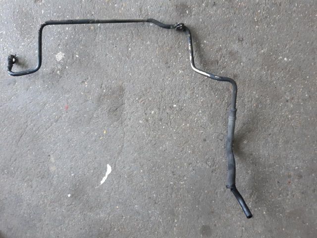 bontott SKODA OCTAVIA I Szervócső