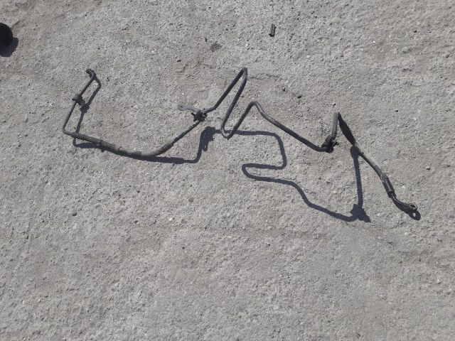 bontott SKODA OCTAVIA I Szervócső