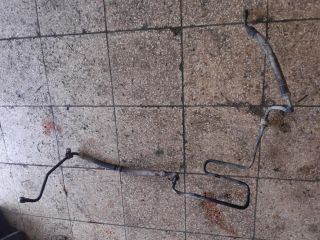 bontott SKODA OCTAVIA I Szervócső