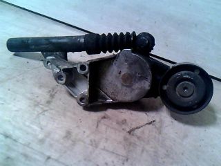 bontott SKODA OCTAVIA I Szíjfeszítő Görgő