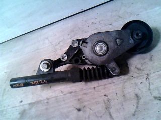 bontott SKODA OCTAVIA I Szíjfeszítő Görgő