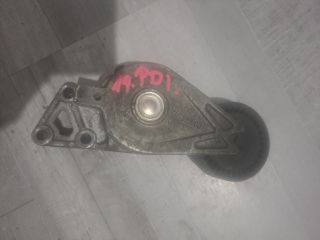 bontott SKODA OCTAVIA I Szíjfeszítő Görgő