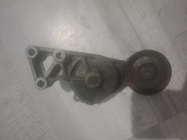 bontott SKODA OCTAVIA I Szíjfeszítő Görgő